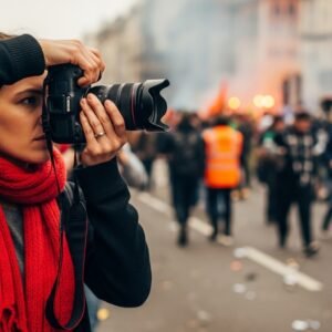 E-books / Guías Especializadas